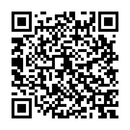 QR code for 2I0170
