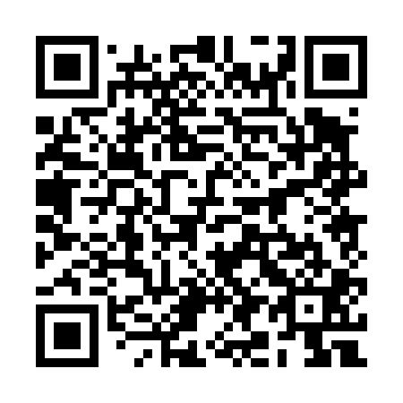 QR code for 2I0401
