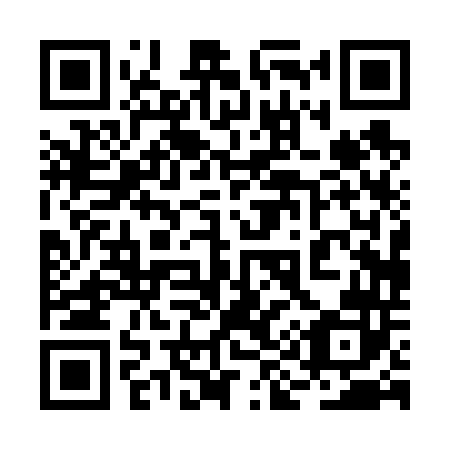 QR code for plate 2I 0642