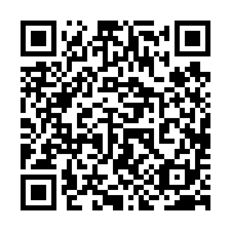 QR code for plate 2I 0691