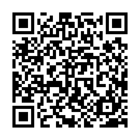 QR code for 2I0724