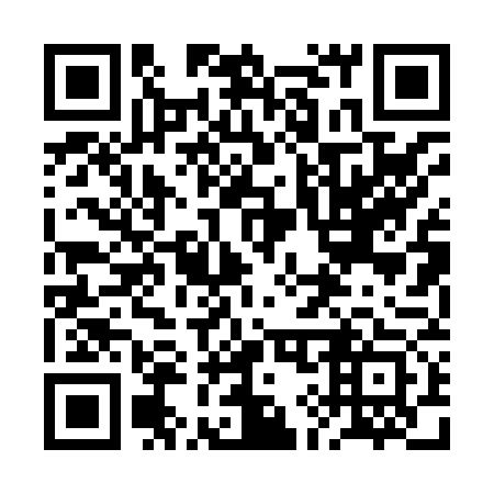 QR code for 2I0873