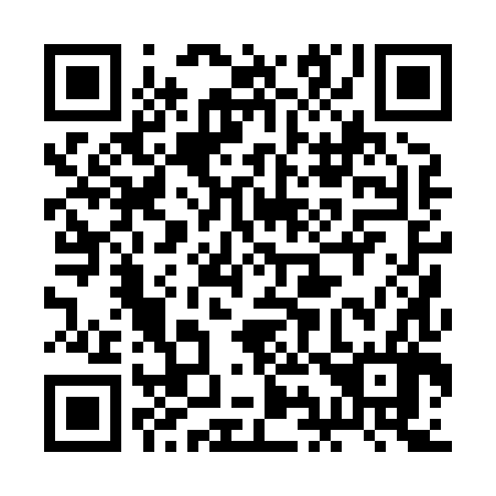 QR code for plate 2I 0886