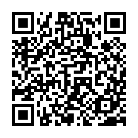 QR code for 2I1040
