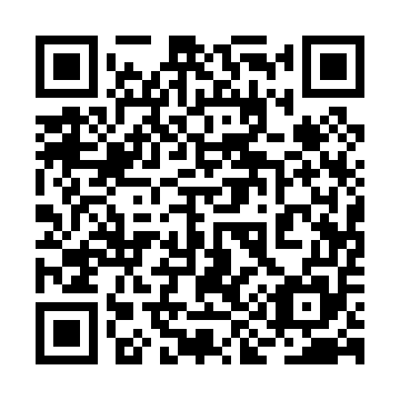 QR code for 2I1055