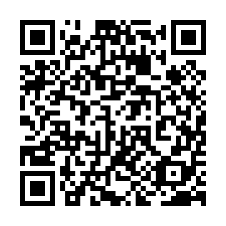 QR code for 2I1058