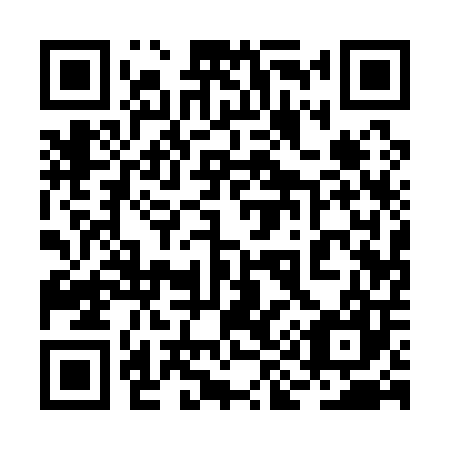 QR code for 2I1107