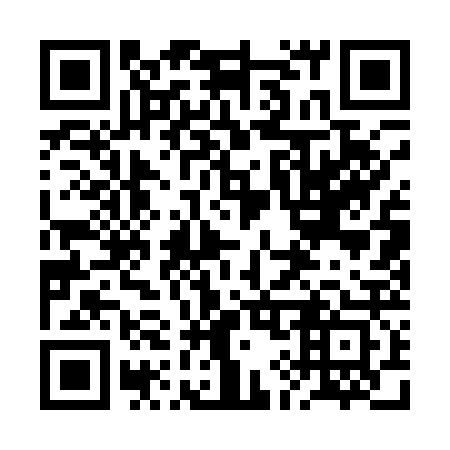 QR code for 2I1123