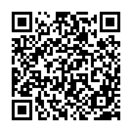 QR code for plate 2I 1246