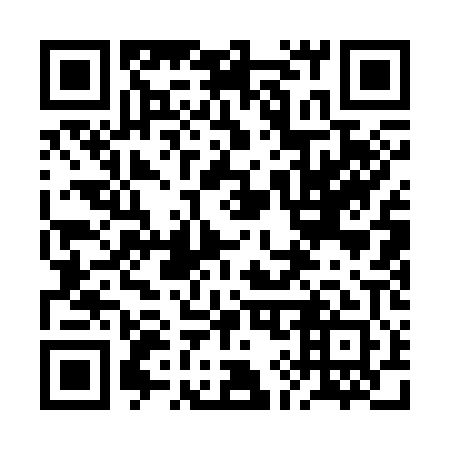 QR code for 2I1301