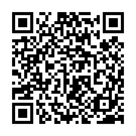 QR code for 2I1473