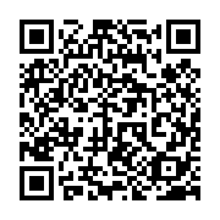 QR code for 2I1478