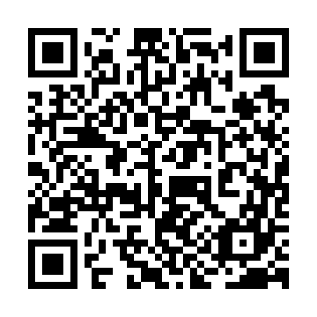 QR code for 2I1767
