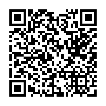 QR code for 2I1929