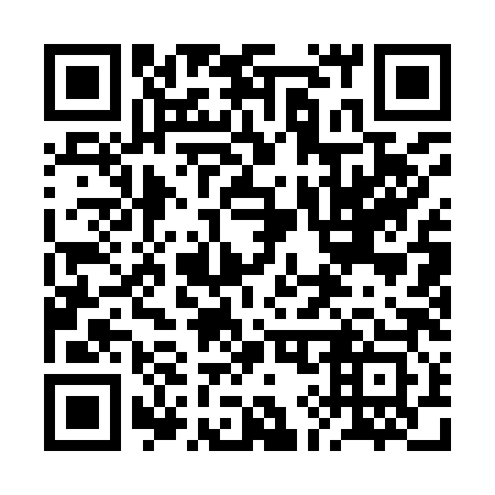 QR code for plate 2I 1983