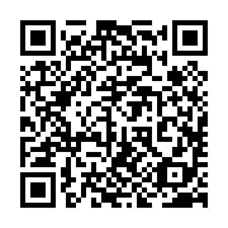 QR code for 2I2098
