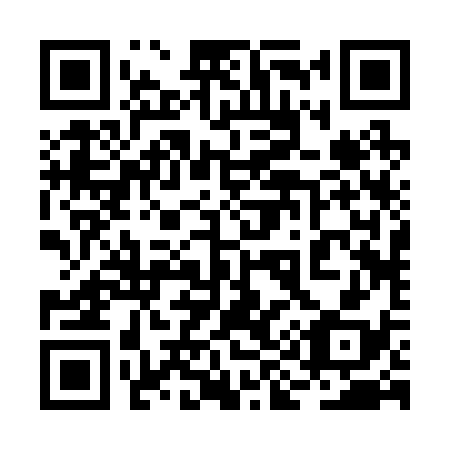 QR code for 2I2238