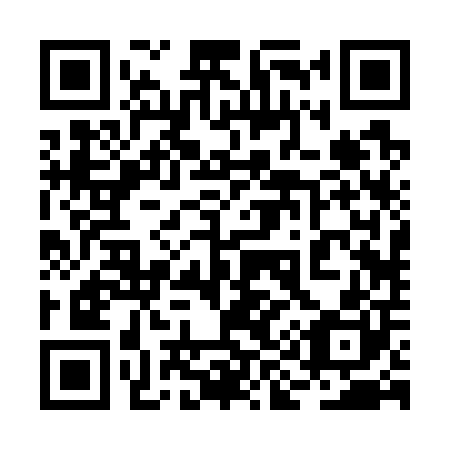 QR code for 2I2700