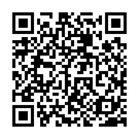 QR code for 2I2731