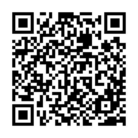 QR code for plate 2I 2786