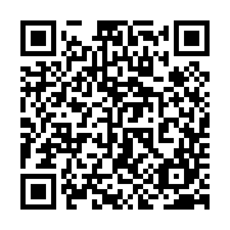 QR code for 2I3044