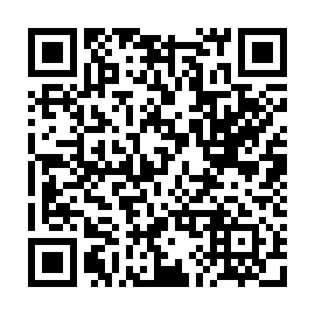 QR code for plate 2I 3311