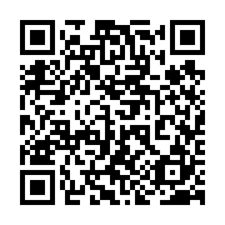 QR code for plate 2I 3622