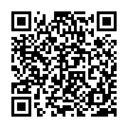 QR code for plate 2I 3894