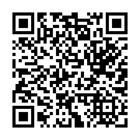 QR code for 2I4199