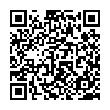 QR code for plate 2I 4224