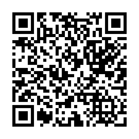 QR code for 2I4354