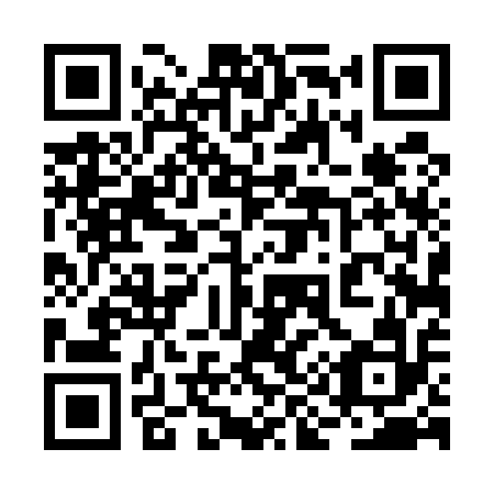 QR code for plate 2I 4512