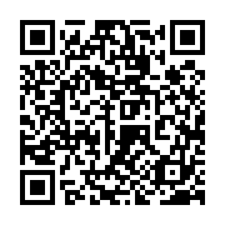 QR code for 2I4573