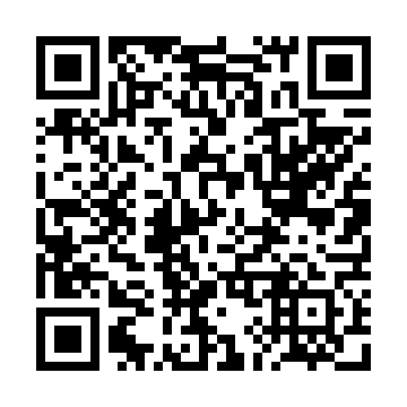 QR code for plate 2I 4661