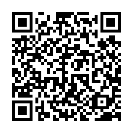 QR code for 2I4699