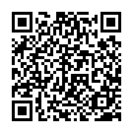 QR code for plate 2I 4702
