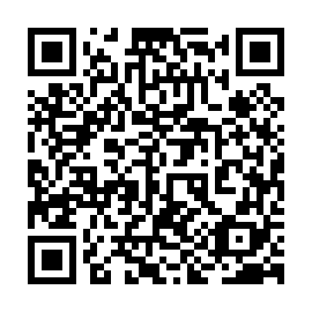 QR code for plate 2I 5068