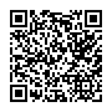 QR code for 2I5087