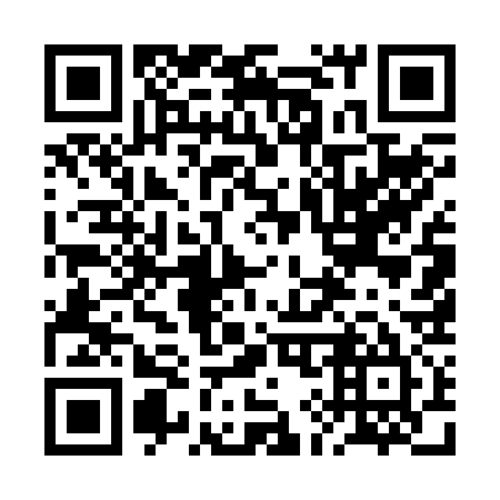 QR code for 2I5235