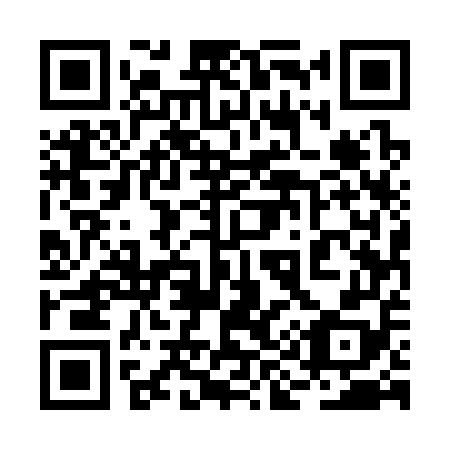 QR code for 2I5358