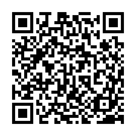 QR code for plate 2I 5363