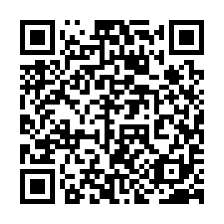 QR code for 2I5391