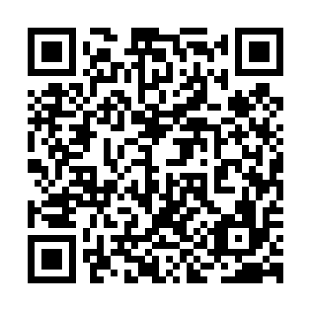 QR code for 2I5416