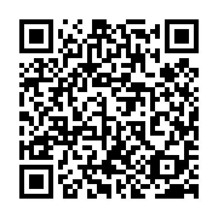 QR code for 2I5499