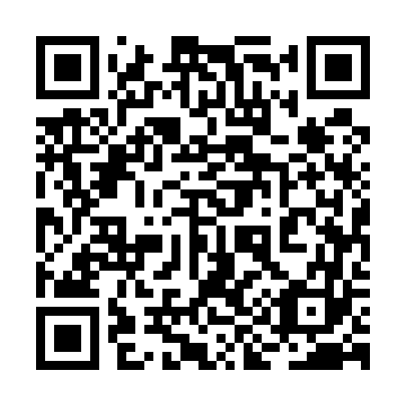 QR code for plate 2I 5563
