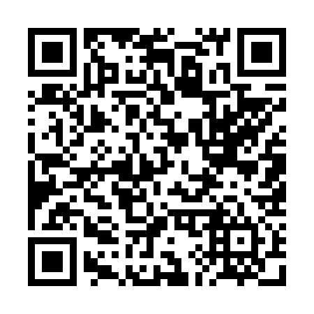 QR code for 2I5634