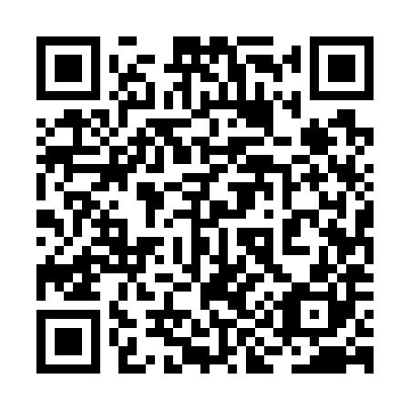 QR code for 2I5780