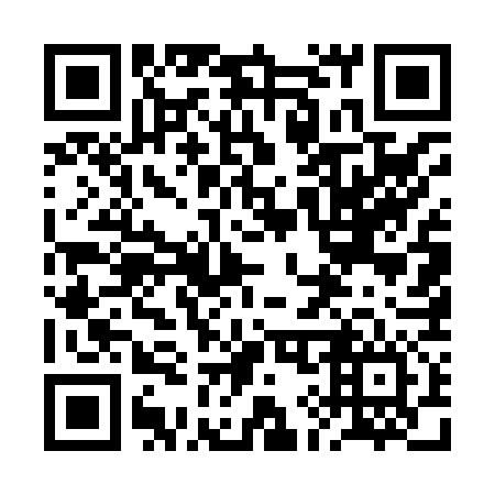 QR code for 2I5876