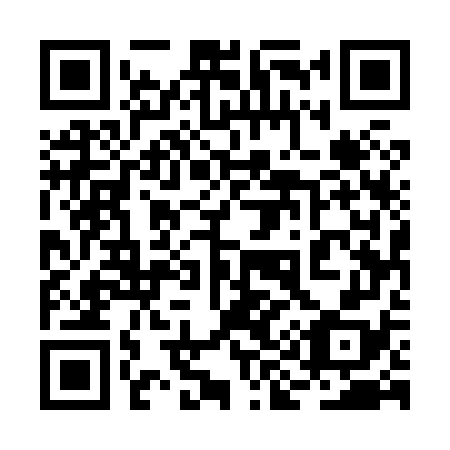 QR code for 2I5878
