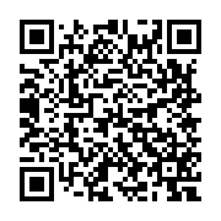 QR code for 2I5955